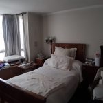 IMG-20221020-WA0022